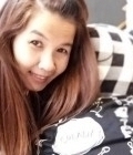 Rencontre Femme Australie à Melbourne : Angel, 29 ans